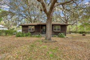 Welcome to 14 Graham Ln