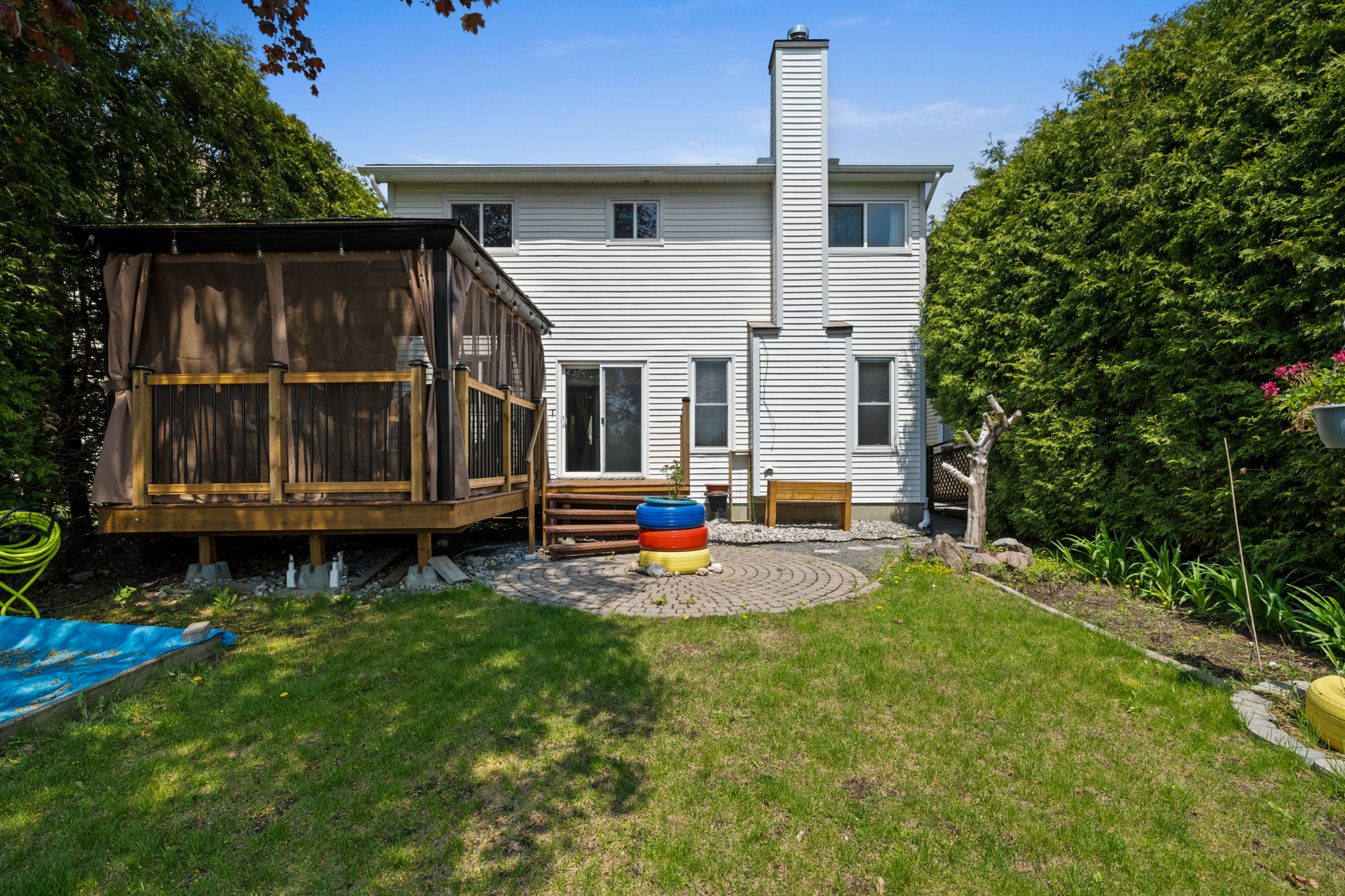  Photo 41