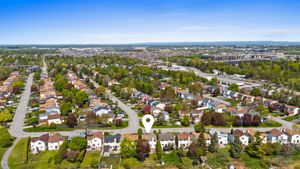  Photo 51