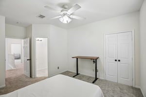 Guinevere Pl-S0810-036.jpg