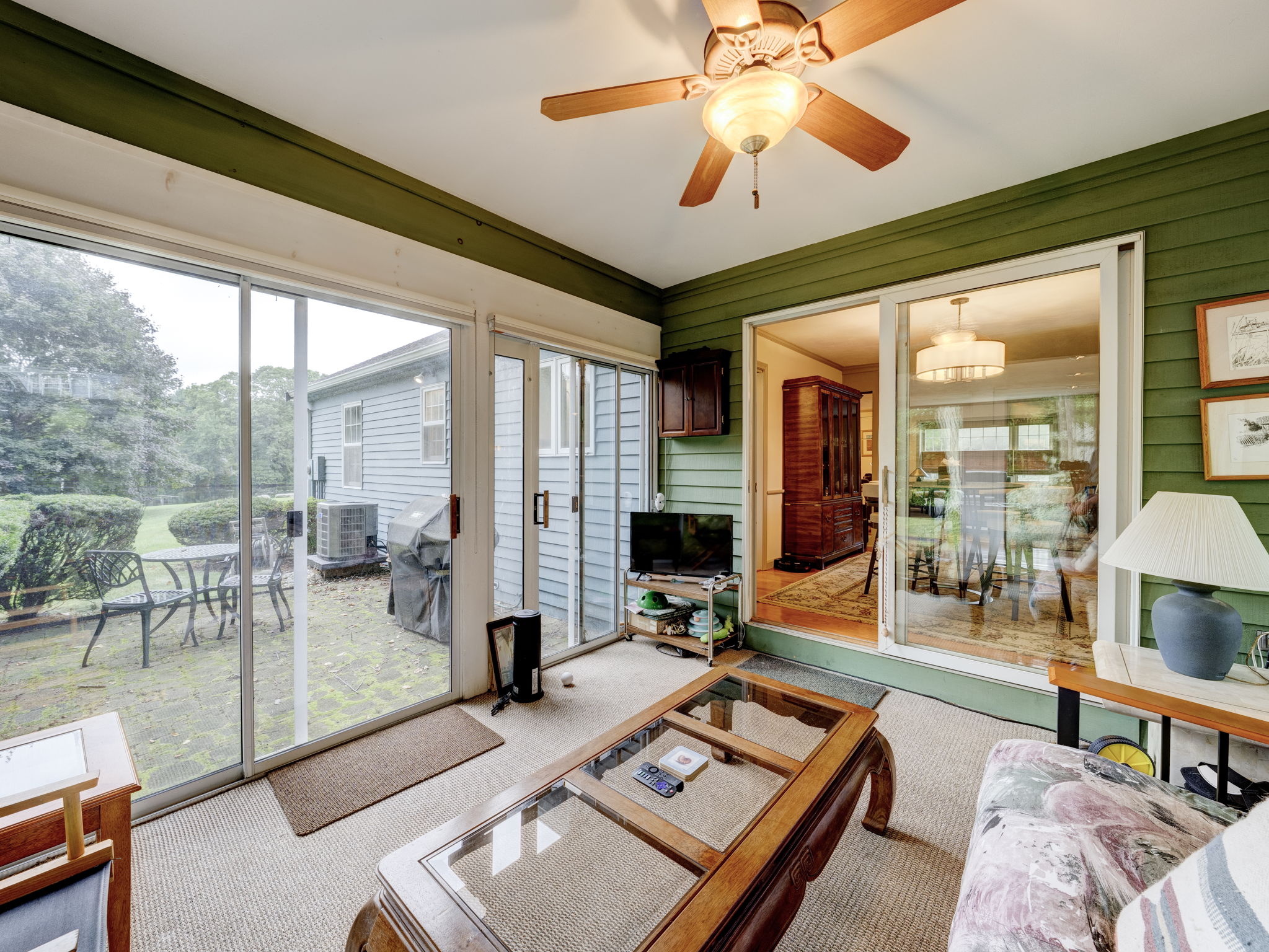  Photo 25