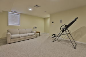  Photo 35