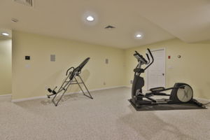  Photo 36