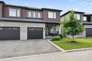  Photo 55