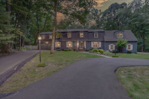  Photo 0