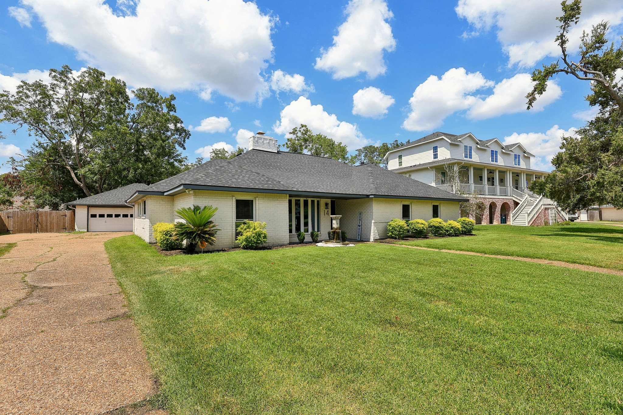 Haverford Ln-003.jpg