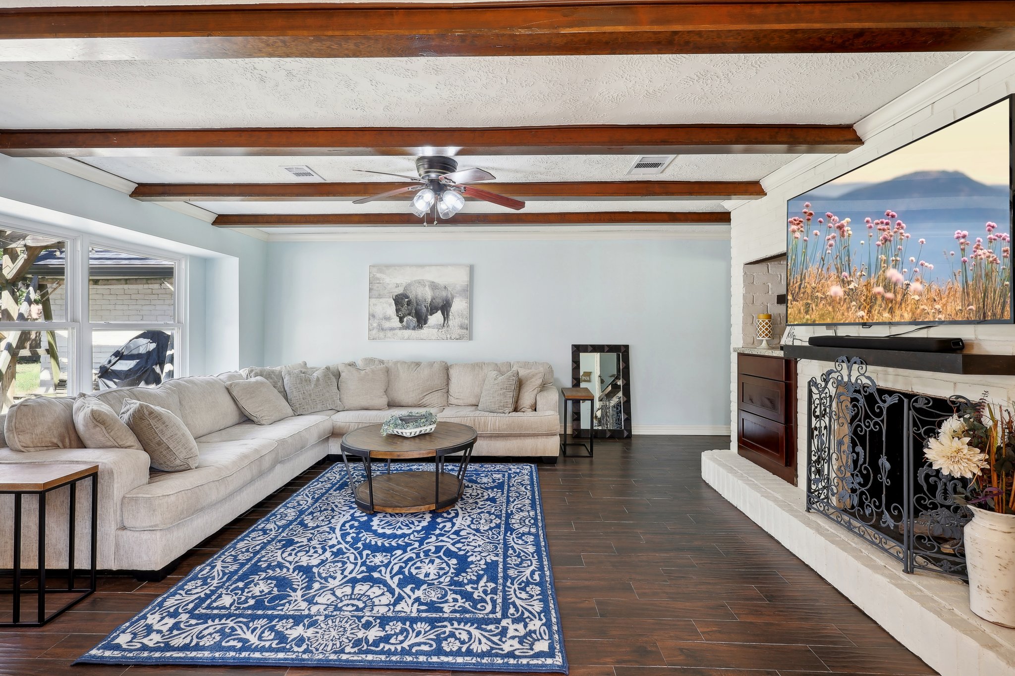 Haverford Ln-009.jpg