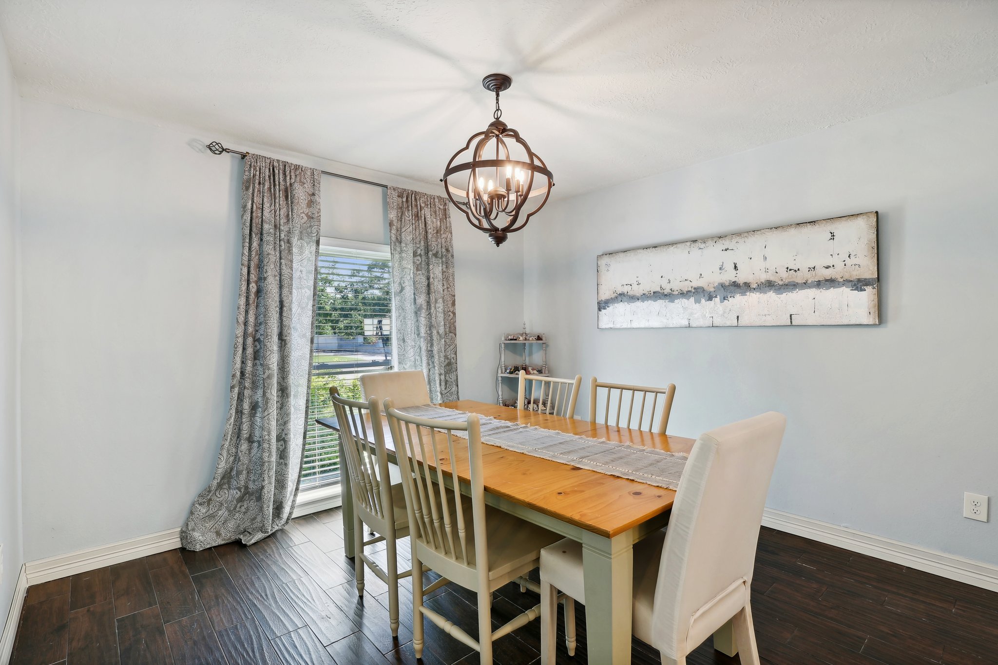 Haverford Ln-010.jpg