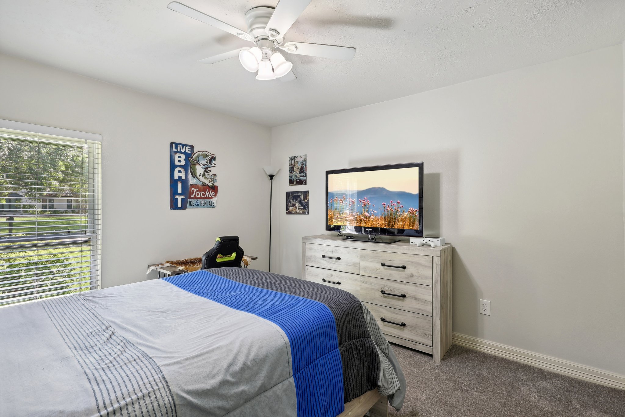 Haverford Ln-021.jpg