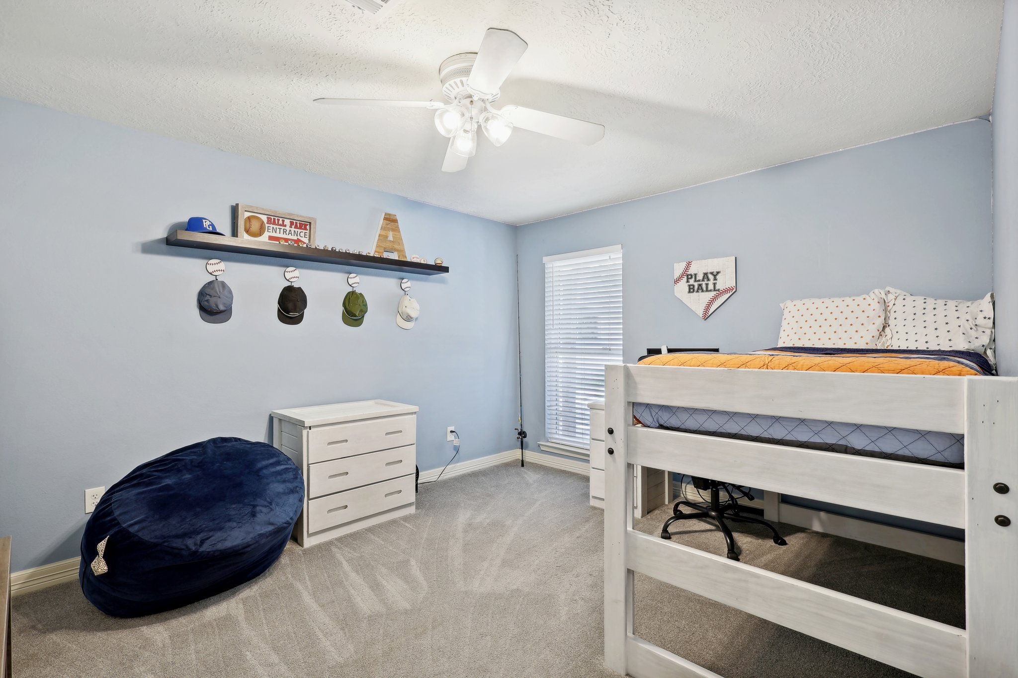 Haverford Ln-028.jpg