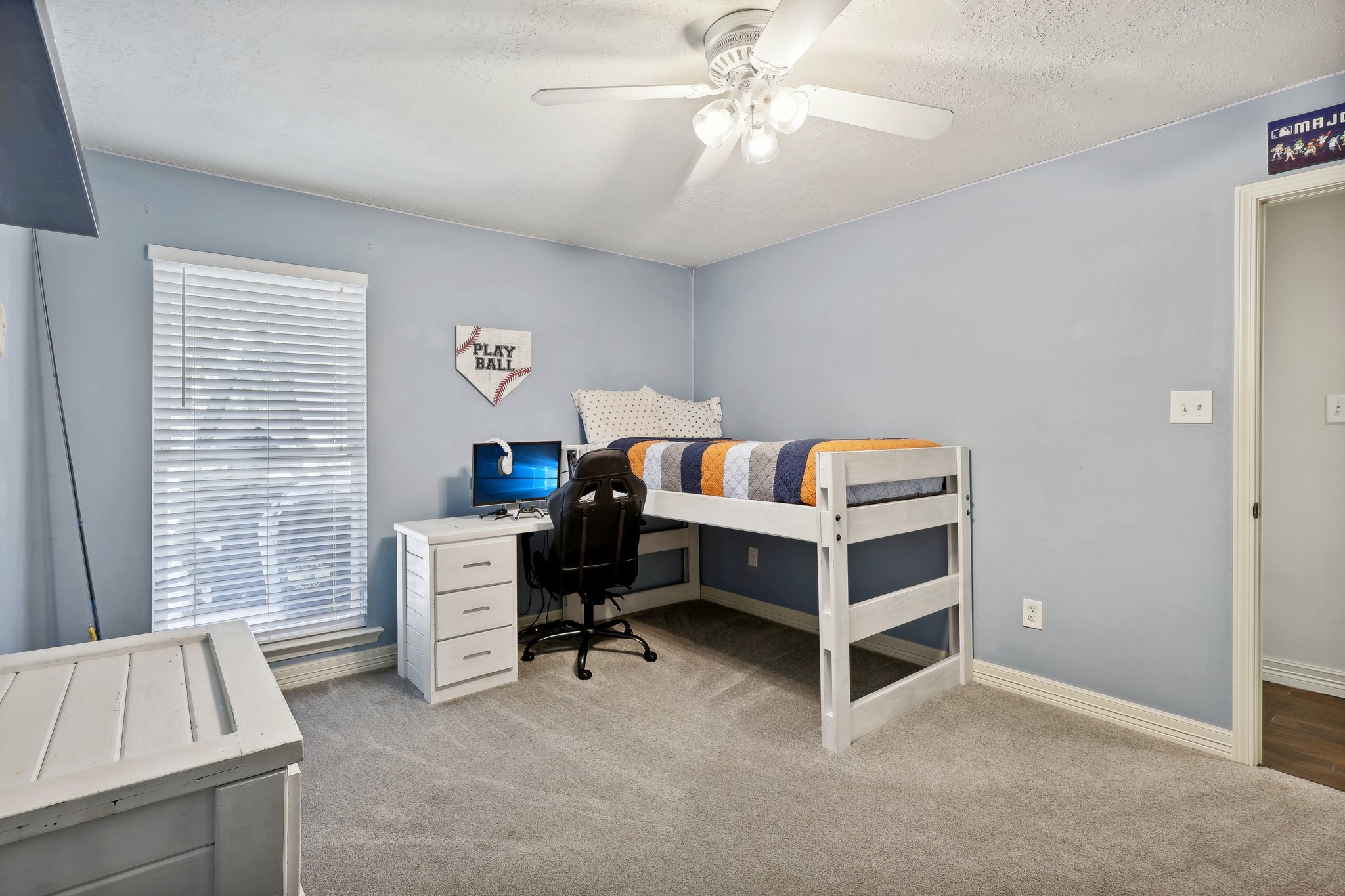 Haverford Ln-029.jpg
