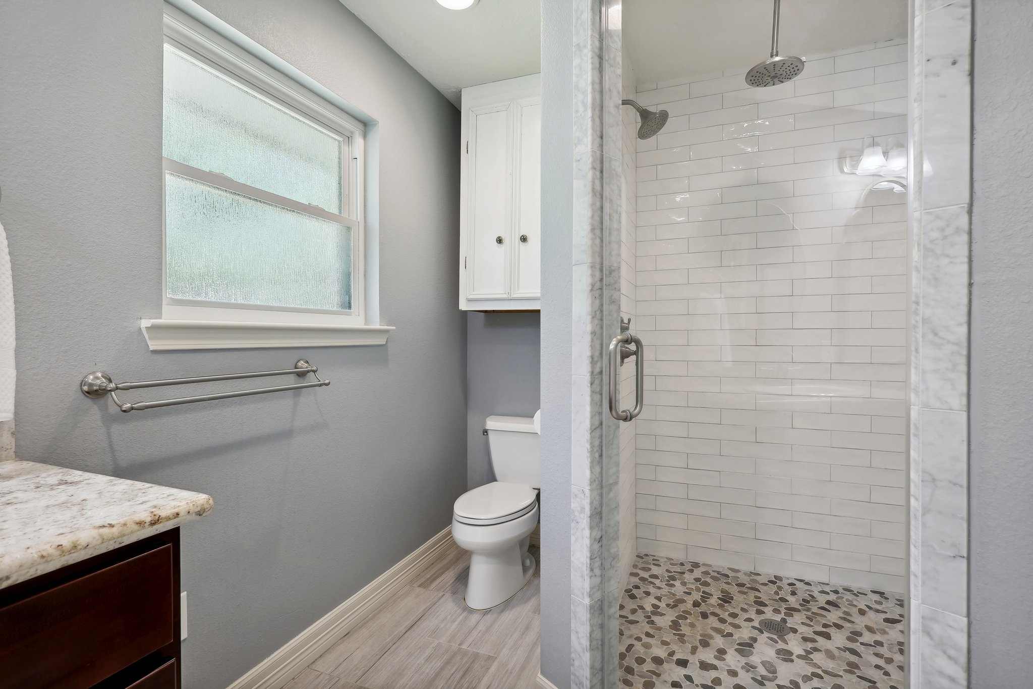 Haverford Ln-035.jpg