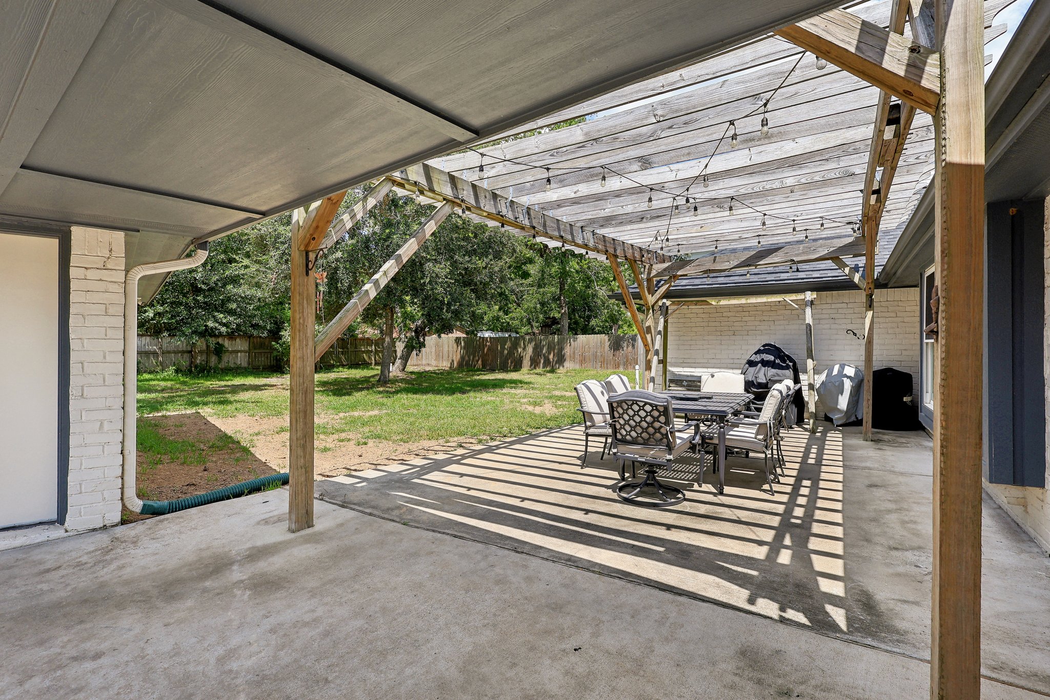 Haverford Ln-038.jpg