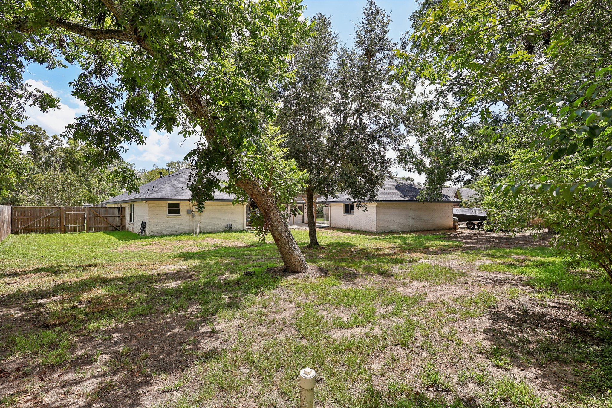 Haverford Ln-042.jpg