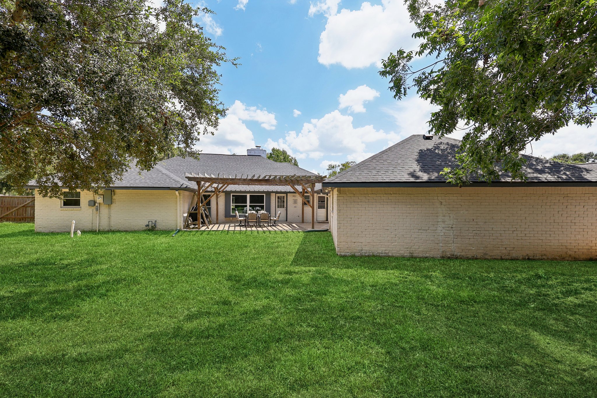Haverford Ln-043.jpg