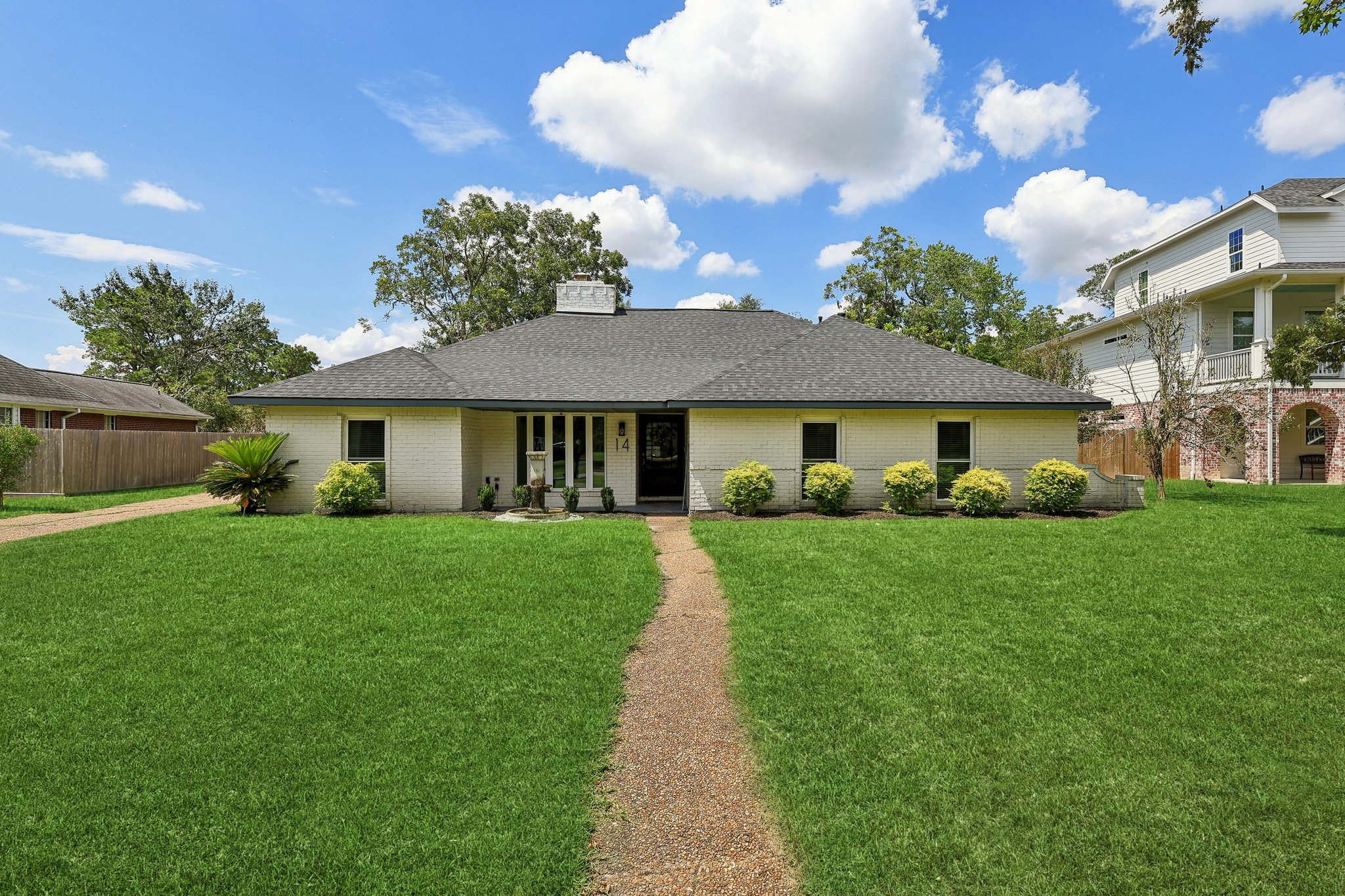 Haverford Ln-045.jpg