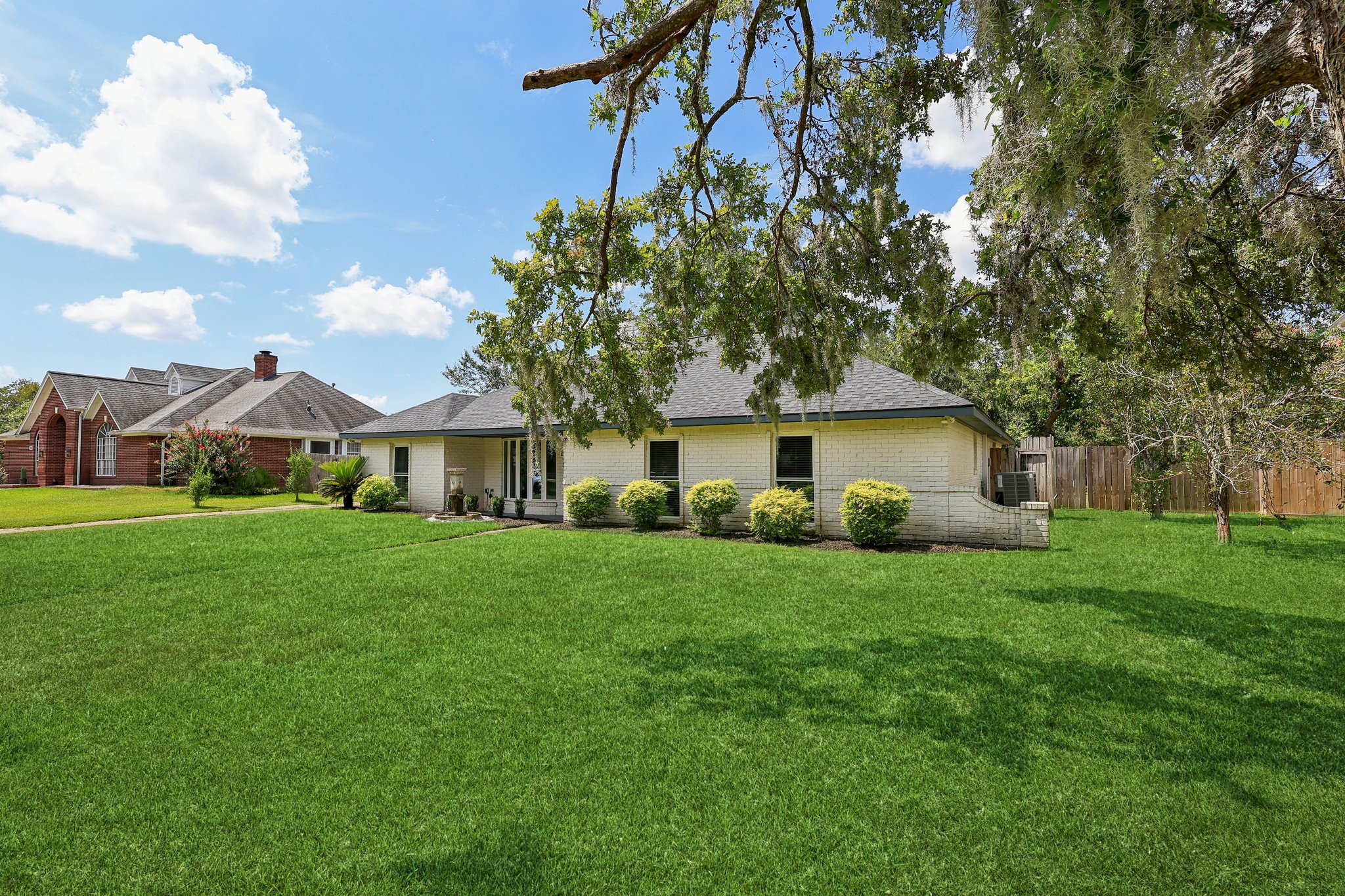 Haverford Ln-046.jpg