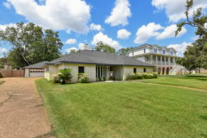 Haverford Ln-003.jpg