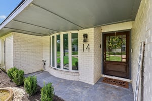 Haverford Ln-004.jpg