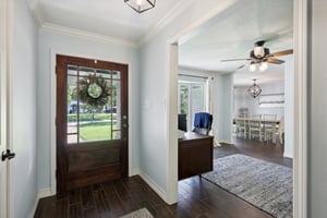 Haverford Ln-005.jpg