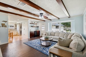 Haverford Ln-006.jpg