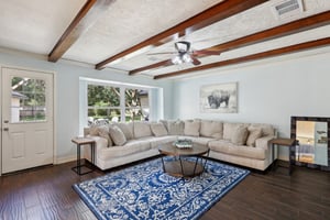 Haverford Ln-007.jpg
