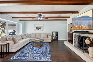 Haverford Ln-009.jpg