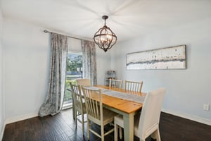 Haverford Ln-010.jpg