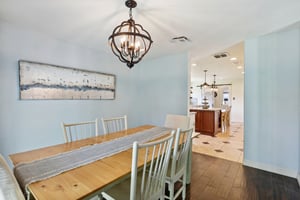Haverford Ln-011.jpg