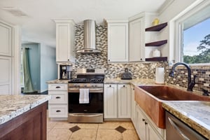 Haverford Ln-015.jpg