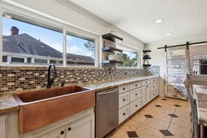 Haverford Ln-016.jpg