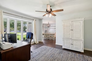 Haverford Ln-017.jpg