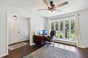 Haverford Ln-018.jpg