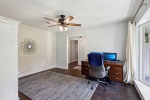 Haverford Ln-019.jpg