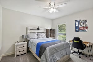 Haverford Ln-020.jpg