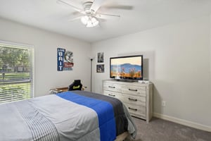 Haverford Ln-021.jpg