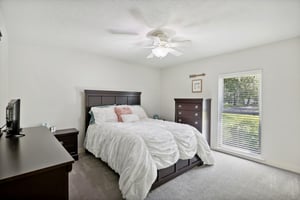 Haverford Ln-022.jpg