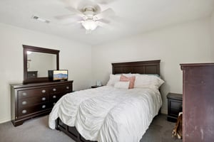 Haverford Ln-023.jpg