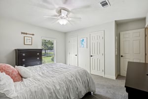 Haverford Ln-024.jpg