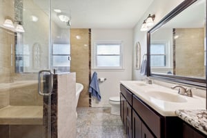 Haverford Ln-025.jpg