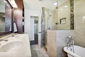 Haverford Ln-026.jpg