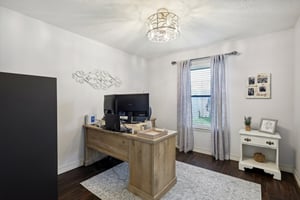 Haverford Ln-027.jpg