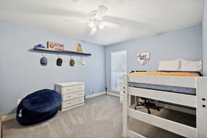 Haverford Ln-028.jpg