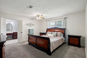 Haverford Ln-030.jpg