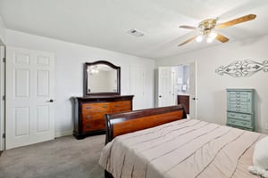 Haverford Ln-031.jpg