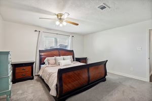 Haverford Ln-032.jpg