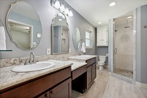 Haverford Ln-033.jpg