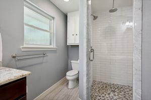 Haverford Ln-035.jpg