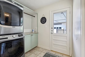 Haverford Ln-036.jpg