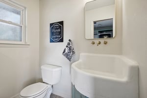 Haverford Ln-037.jpg